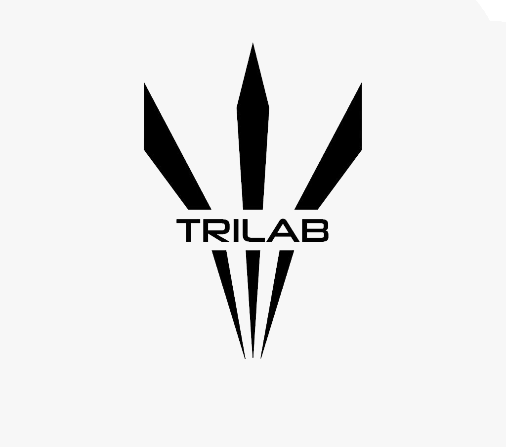 Tri Lab Supplements